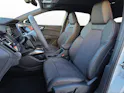 Audi Q4 e-tron 45 quattro