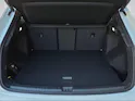 Audi Q4 e-tron 45 quattro