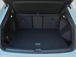 Audi Q4 e-tron 45 quattro