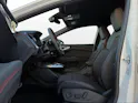 Audi Q4 e-tron 45 quattro