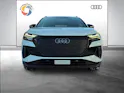 Audi Q4 e-tron 45 quattro
