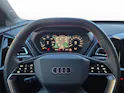 Audi Q4 e-tron 45 quattro