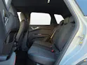 Audi Q4 e-tron 45 quattro
