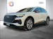 Audi Q4 e-tron 45 quattro