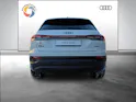 Audi Q4 e-tron 45 quattro