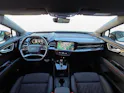 Audi Q4 e-tron 45 quattro