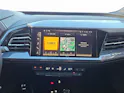 Audi Q4 e-tron 45 quattro