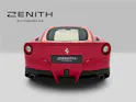 Ferrari F12 Berlinetta