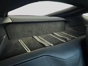 Ferrari F12 Berlinetta