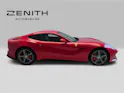 Ferrari F12 Berlinetta