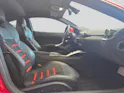 Ferrari F12 Berlinetta