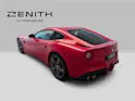 Ferrari F12 Berlinetta