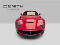 Ferrari F12 Berlinetta