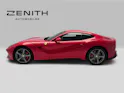 Ferrari F12 Berlinetta