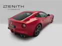 Ferrari F12 Berlinetta