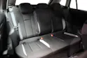 Škoda Scala 1.0 TSI Selection