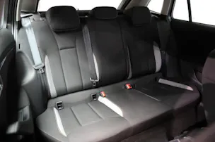Škoda Scala 1.0 TSI Selection