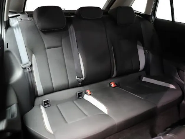 Škoda Scala 1.0 TSI Selection