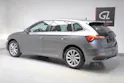 Škoda Scala 1.0 TSI Selection
