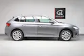 Škoda Scala 1.0 TSI Selection