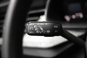 Škoda Scala 1.0 TSI Selection