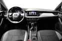 Škoda Scala 1.0 TSI Selection