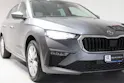 Škoda Scala 1.0 TSI Selection
