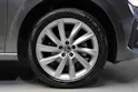 Škoda Scala 1.0 TSI Selection