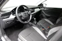 Škoda Scala 1.0 TSI Selection