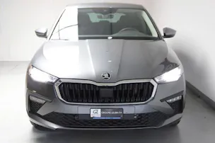 Škoda Scala 1.0 TSI Selection