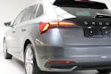 Škoda Scala 1.0 TSI Selection