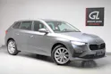 Škoda Scala 1.0 TSI Selection