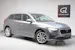 Škoda Scala 1.0 TSI Selection