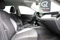 Škoda Scala 1.0 TSI Selection