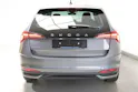 Škoda Scala 1.0 TSI Selection