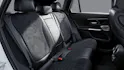 Mercedes-Benz GLC 220 d AMG Line 4MATIC