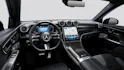 Mercedes-Benz GLC 220 d AMG Line 4MATIC