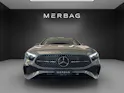 Mercedes-Benz A 250 4Matic 8G-DCT AMG Line