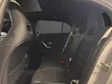 Mercedes-Benz A 250 4Matic 8G-DCT AMG Line