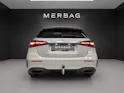 Mercedes-Benz A 250 4Matic 8G-DCT AMG Line