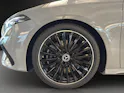 Mercedes-Benz A 250 4Matic 8G-DCT AMG Line