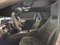 Mercedes-Benz A 250 4Matic 8G-DCT AMG Line
