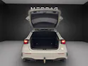 Mercedes-Benz A 250 4Matic 8G-DCT AMG Line