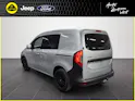 Mercedes-Benz 110 Kaw.S 1.5CDI