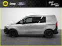 Mercedes-Benz 110 Kaw.S 1.5CDI