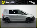 Mercedes-Benz 110 Kaw.S 1.5CDI