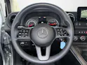 Mercedes-Benz 110 Kaw.S 1.5CDI