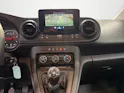 Mercedes-Benz 110 Kaw.S 1.5CDI