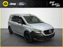 Mercedes-Benz 110 Kaw.S 1.5CDI