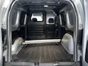 Mercedes-Benz 110 Kaw.S 1.5CDI